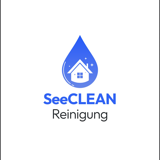 SeeClean Reinigung  
