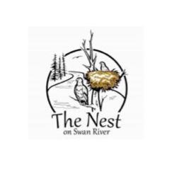 The Nest on Swan River - Bigfork, MT 59911 - (406)261-7542 | ShowMeLocal.com