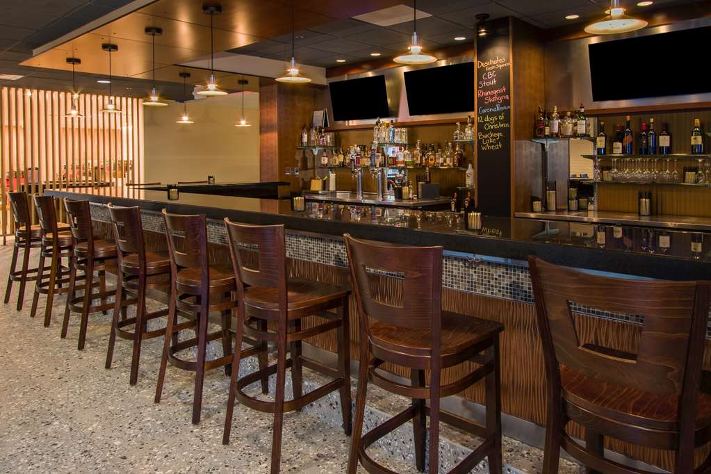 BarLounge