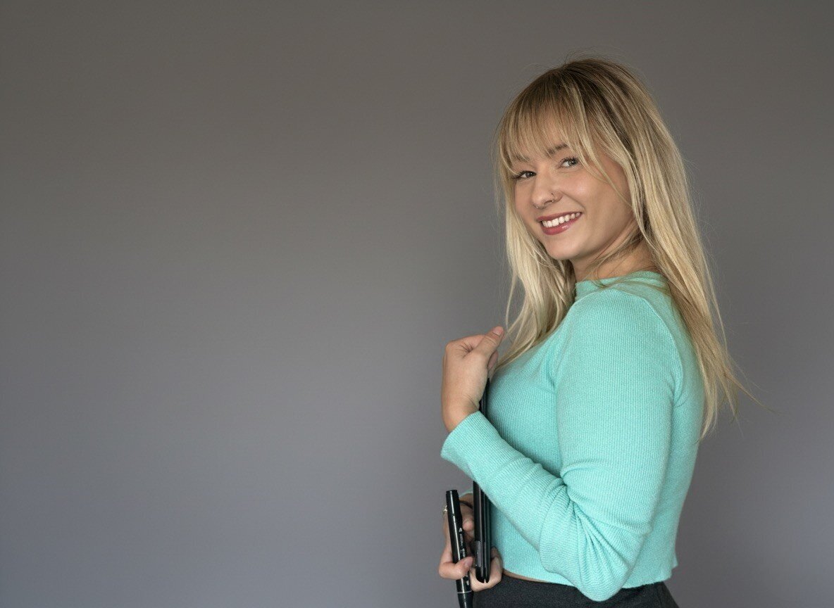 DomiNova in Freiburg Im Breisgau