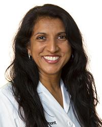 Vibhuti Amir Ansar