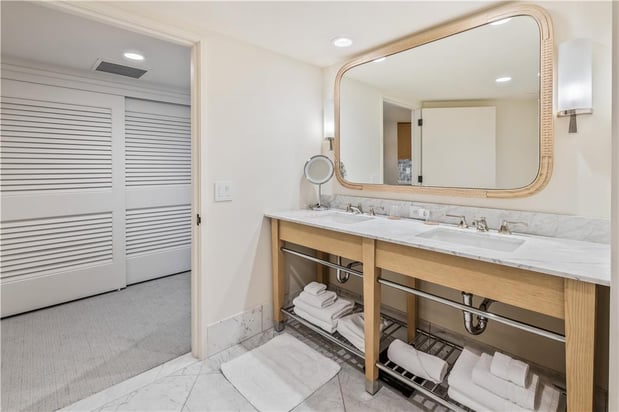 Images Ka La'i Waikiki Beach, LXR Hotels & Resorts