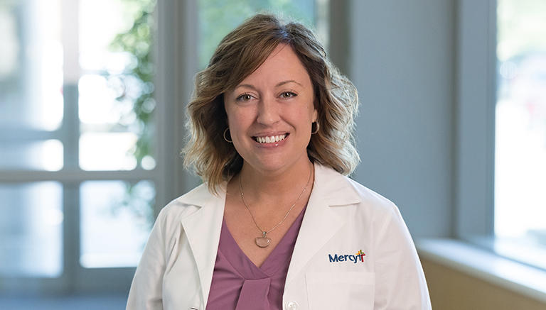 Image 2 | Laurie A. Womack, MD
