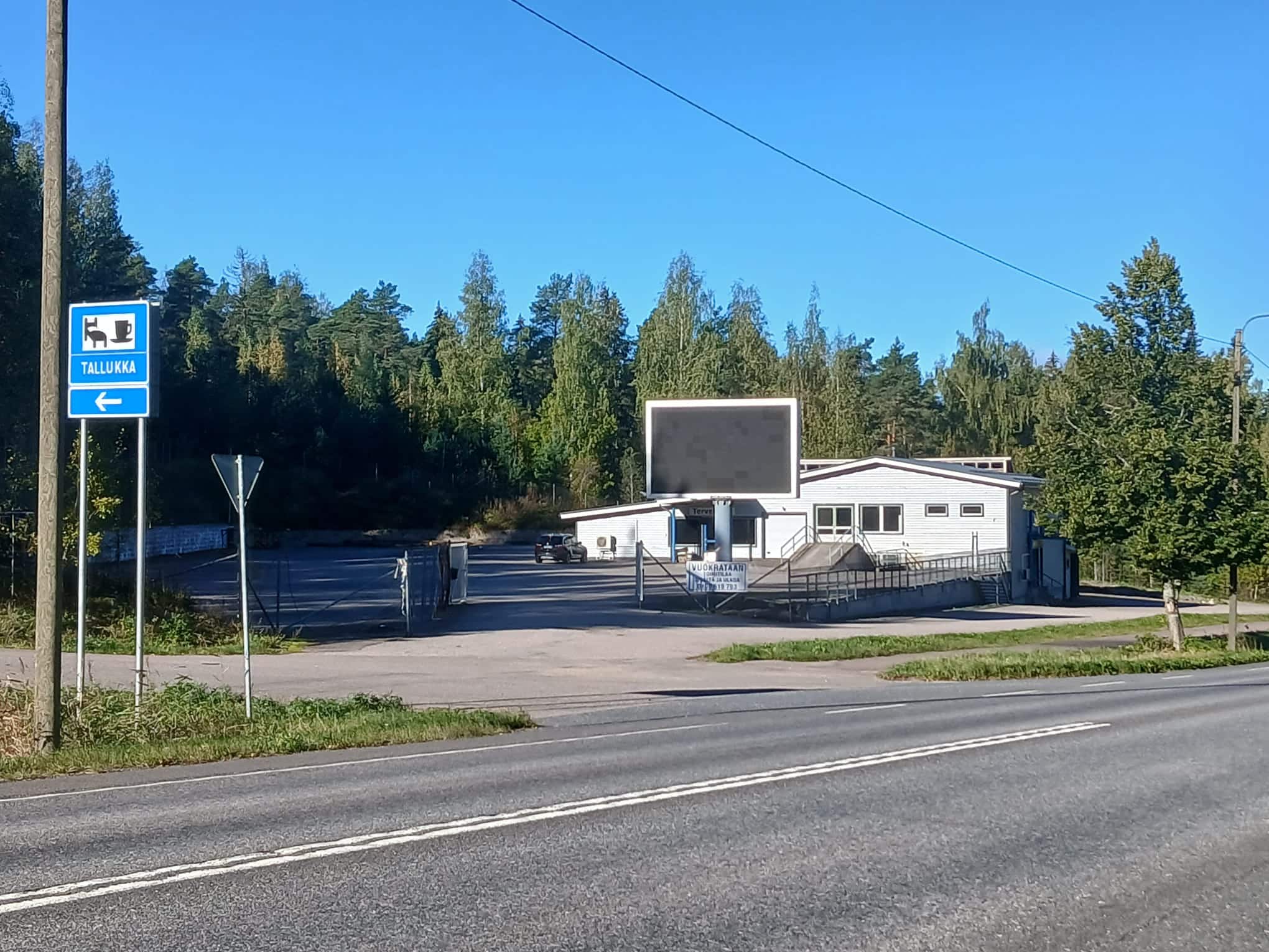 Images Monta Rautaa Oy