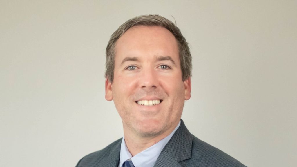 Matthew Richard Carlisle, DMD - Clover, SC - Dentistry, General Dentistry