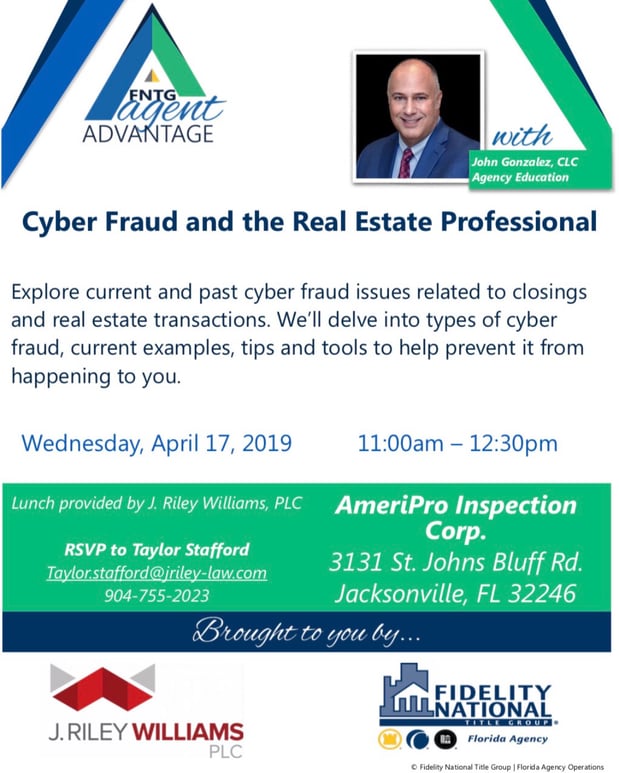 Images Ameripro Inspection Corp