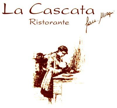 Images Ristorante La Cascata