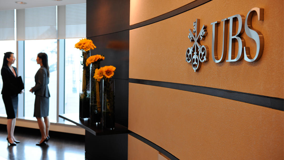 Image 2 | The Centennial Wealth Management Group - UBS Financial Services Inc.