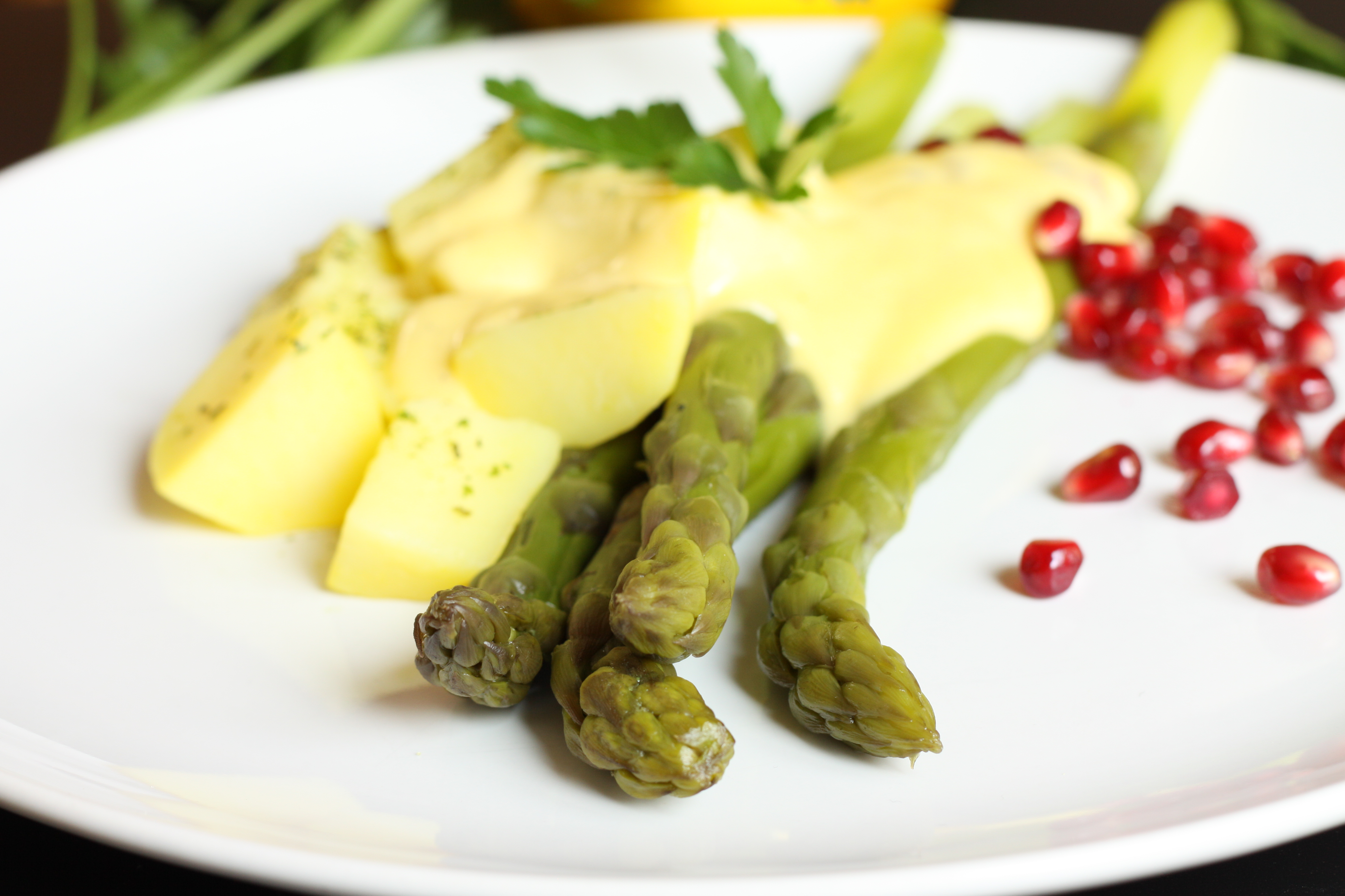 Gasthaus Krone am See, Hafenstrasse 13 in Altnau