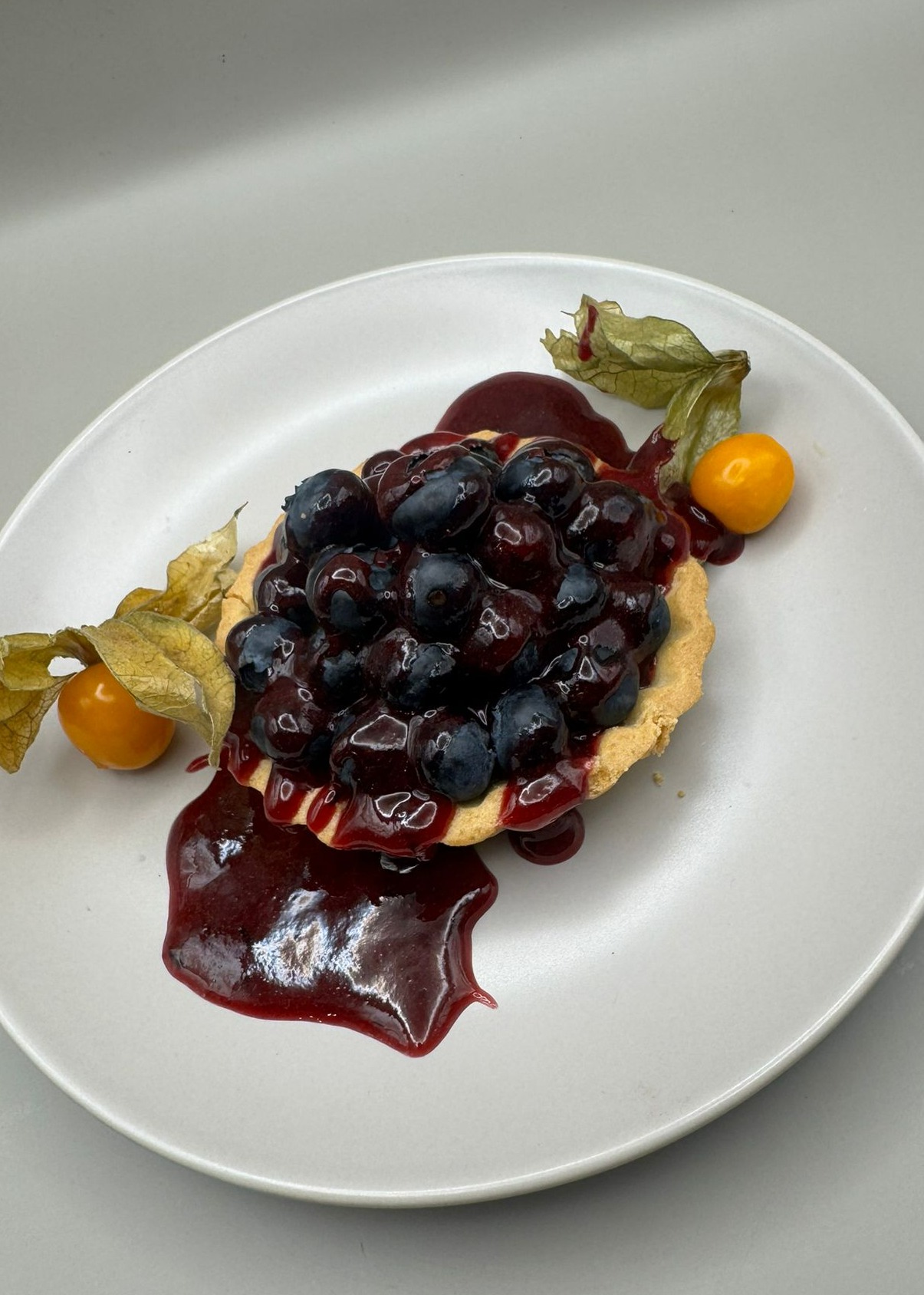 Bilder Schlemmer Lunch-Bistrorant & Catering