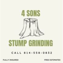 Ace Unlocking Service Logo