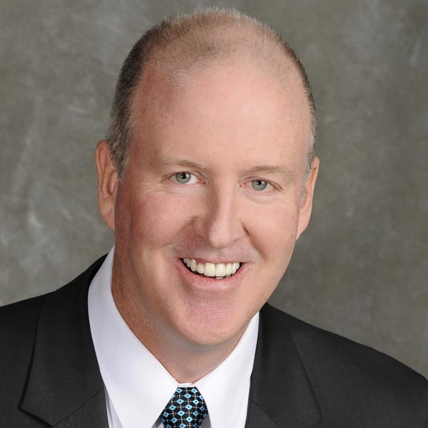 Images Edward Jones - Financial Advisor: Sean F Buoye