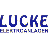 Bild zu Lucke Elektroanlagen in Berlin Bild zu Lucke Elektroanlagen in Berlin
