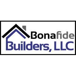 Bonafide Builders LLC