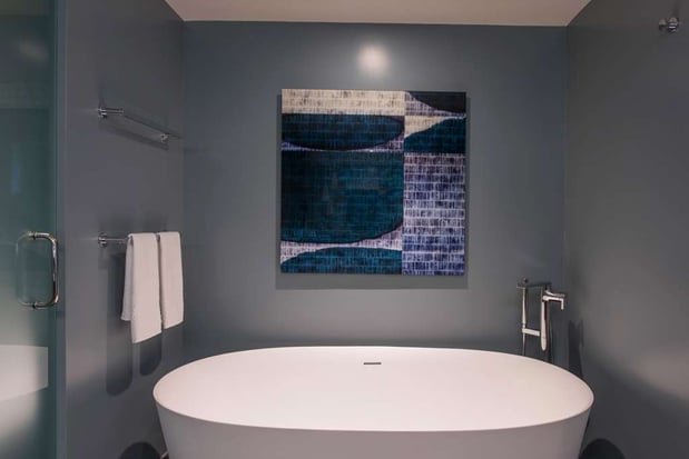 Images Hilton Grand Vacations Club Ocean Tower Waikoloa Village