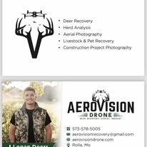 Images Aerovision Drone LLC