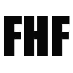 FH Furr Logo