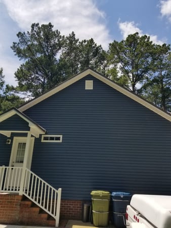 Images Brooks Home Improvement