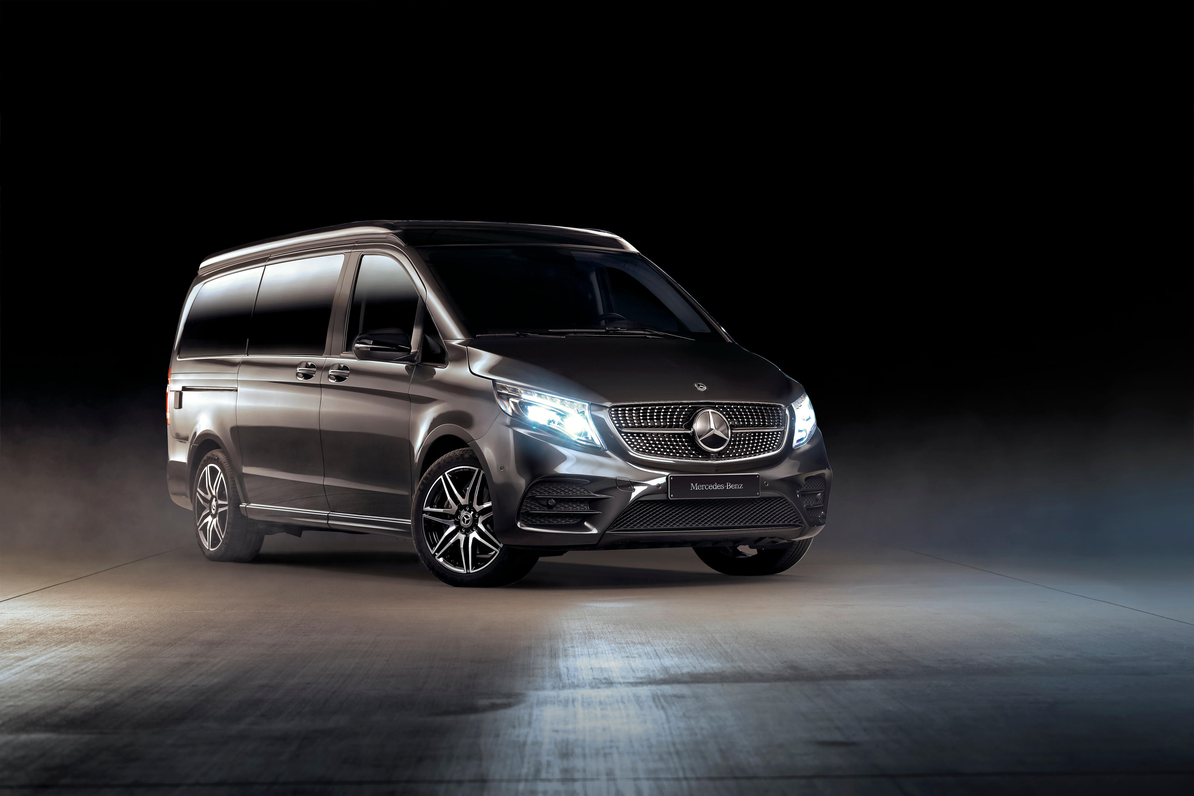 Lars de Jong - Photography, Am Rötepark 73 in Waiblingen