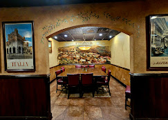 Images Mama Luigi's Restaurant and Banquet