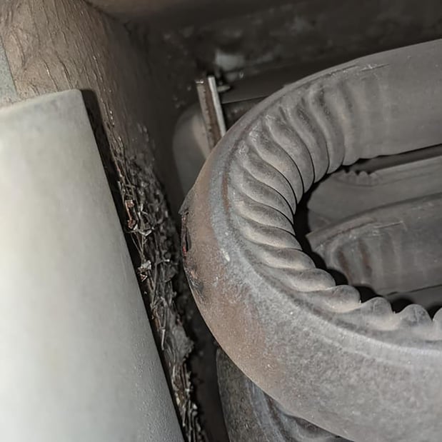 Images Elico Heating & Cooling