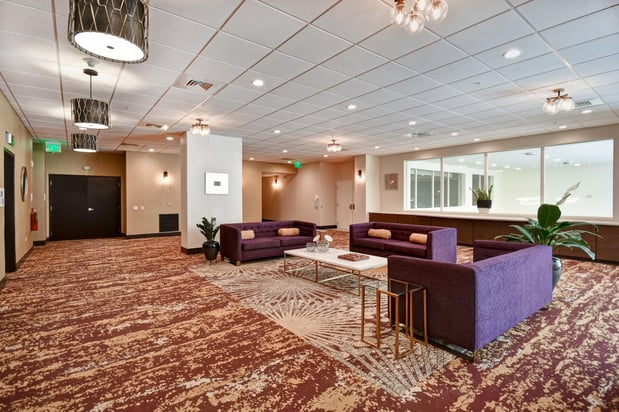 Images Holiday Inn Lancaster by IHG