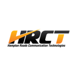 Hampton Roads Communications Technologies