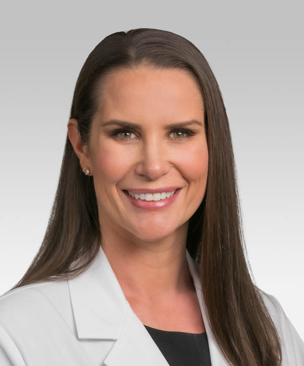 Laurel Poole
