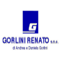 Gorlini Renato Ferramenta Logo