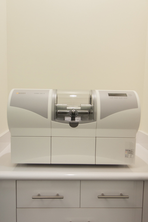 Images Fayetteville Smiles Dentistry and Orthodontics