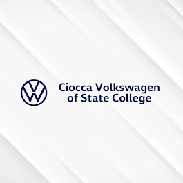 Ciocca Volkswagen of State College