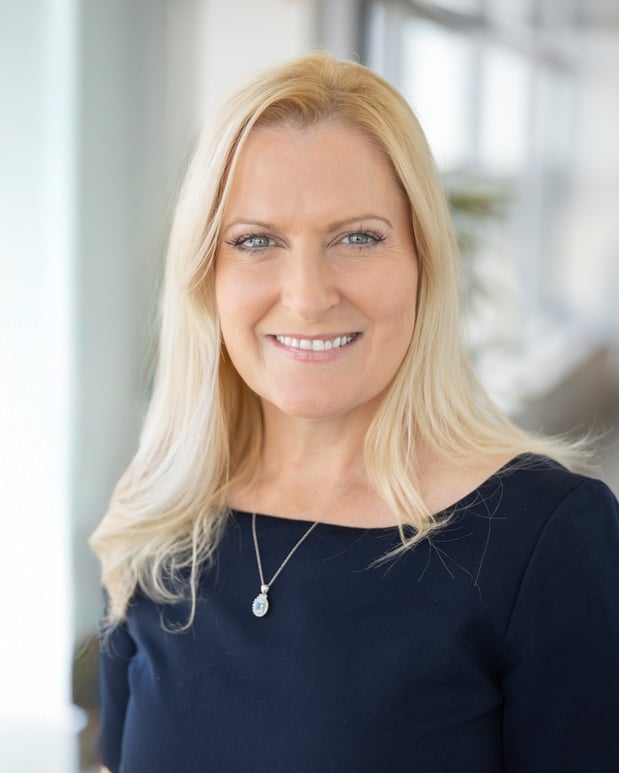 Images Cristen P. Page, MD, MPH