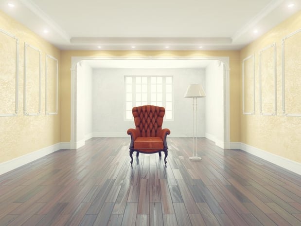 Images Absolute Flooring