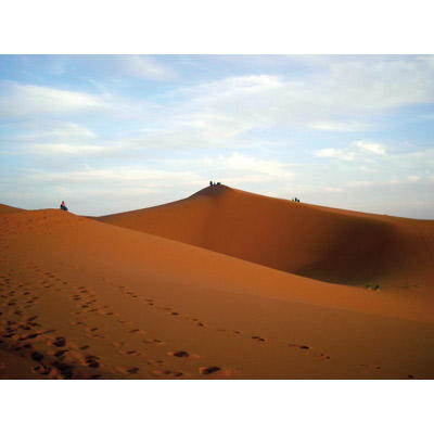 Images Agenzia Viaggi Speedy Gonzales