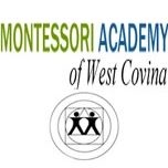 Images Montessori Academy of West Covina