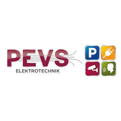 PEVS GmbH  
