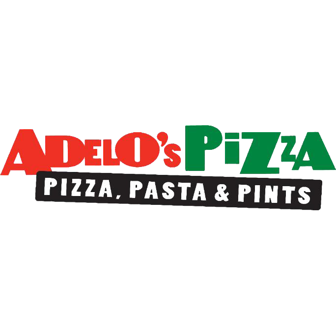 Adelo's Pizza