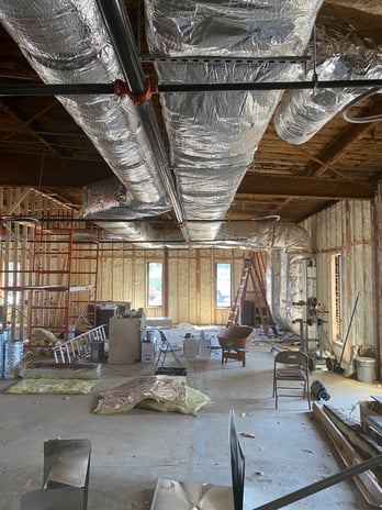 Images Arctic Air Heating, Air Conditioning & Plumbing