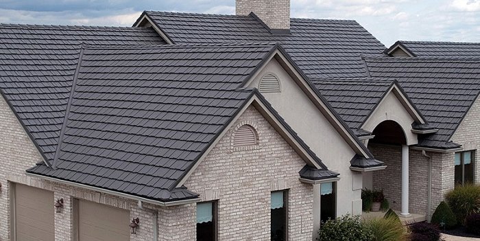 Images Reliance Roofing