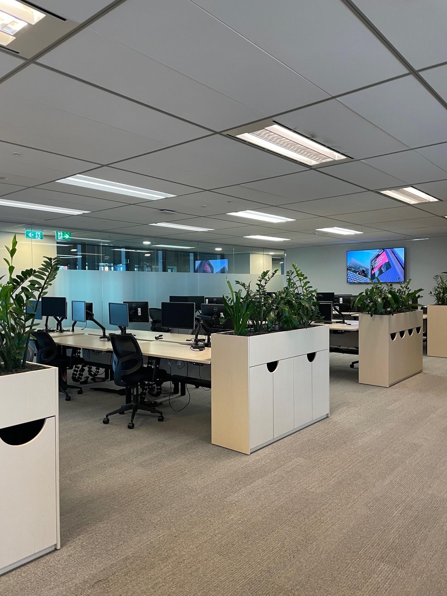Images Robert Walters Recruitment Agency Sydney