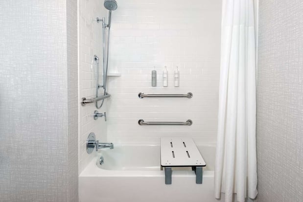 Images Hampton Inn Coventry-Warwick Area