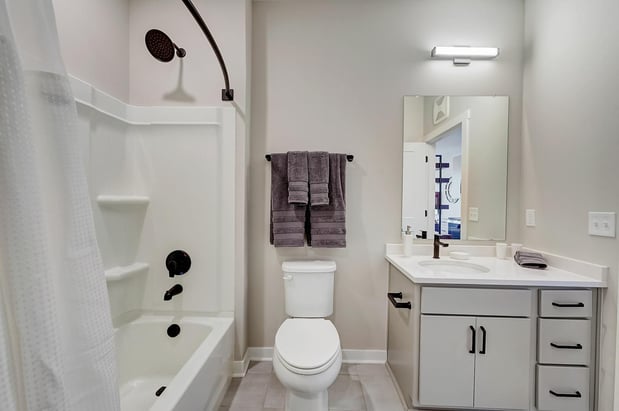 Images Midpoint West at GVX