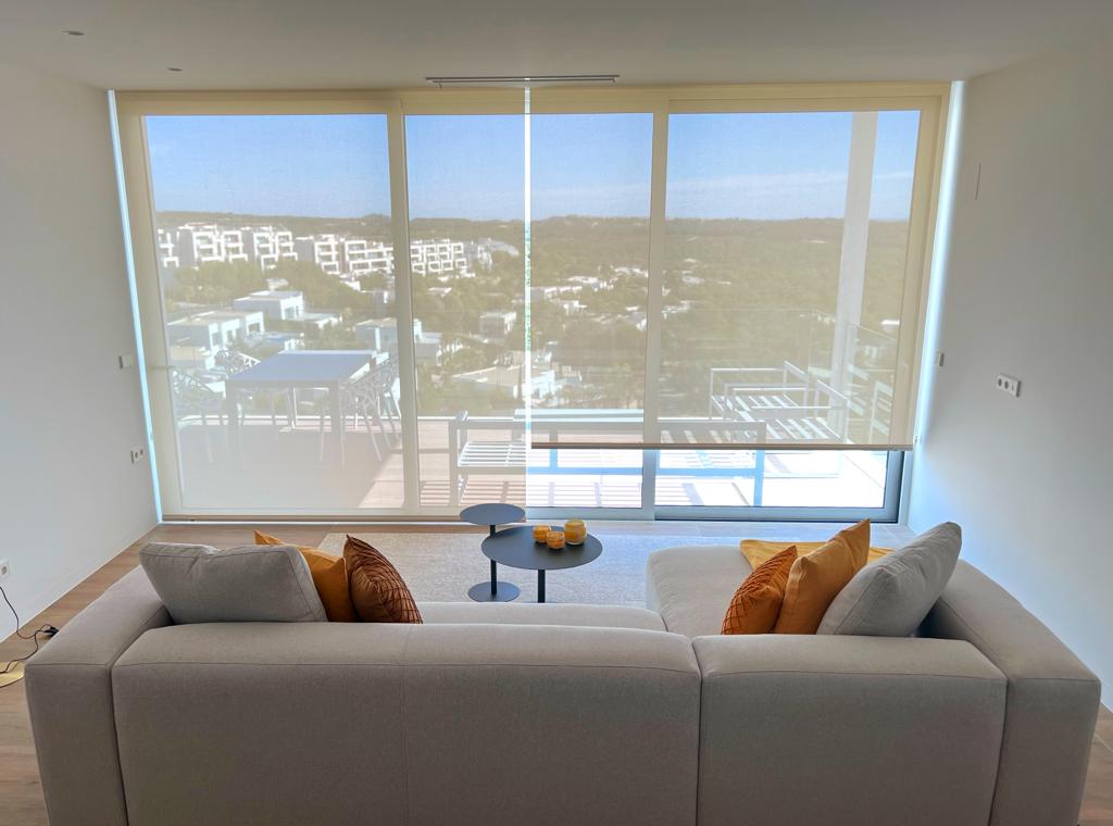 Images Cortinas Mayka