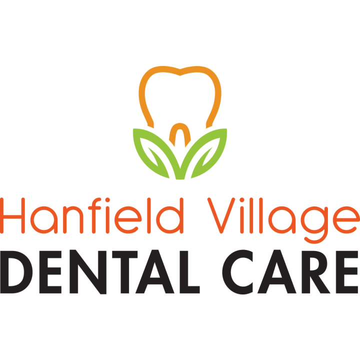 Hanfield Village Dental Care