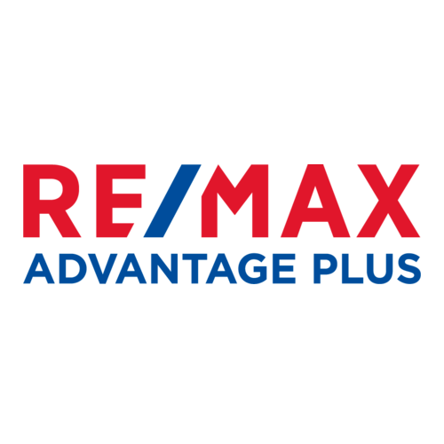 Cory Rudnitski | RE/MAX Advantage Logo