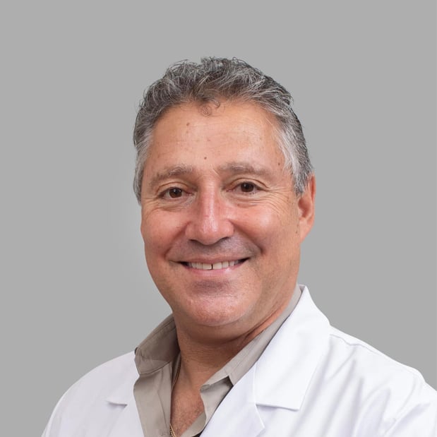 Images Harry Liberman, MD