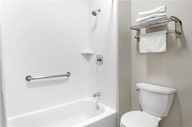 Images Best Western Knoxville Airport/Alcoa