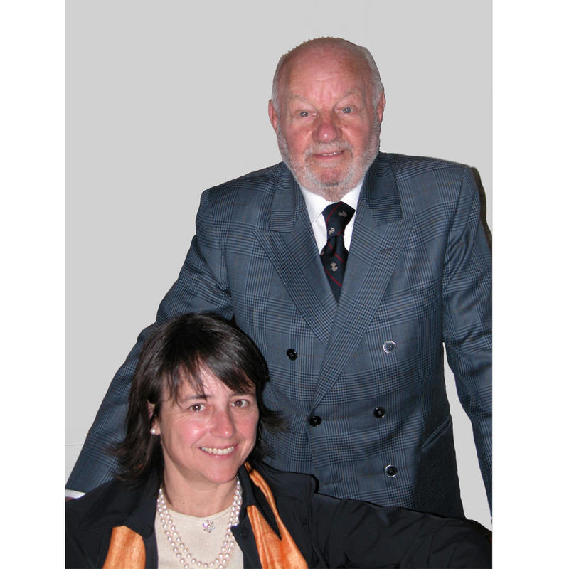 Images Pallaver Agenzia Immobiliare