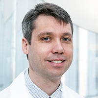 Dr. Torsten Peter Vahl, MD
