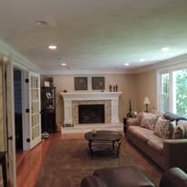Images Window Logic General Contractors Inc